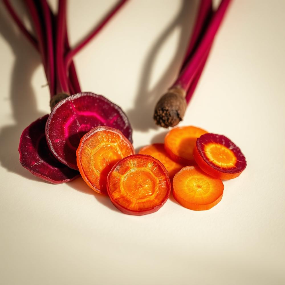 Vegetables